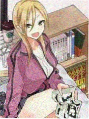 山河表里榜单图