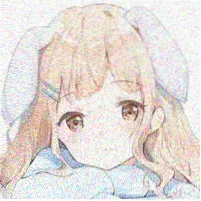 角色林泊头像