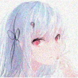 角色苏棠头像