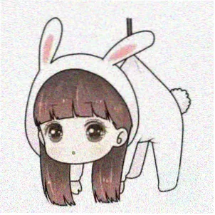 角色沈砚头像