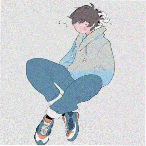 观众芒果不加冰头像